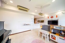 6 Derbyshire (D11), Condominium #490905241